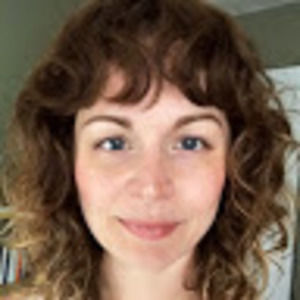 Meet your Posher, Juliann